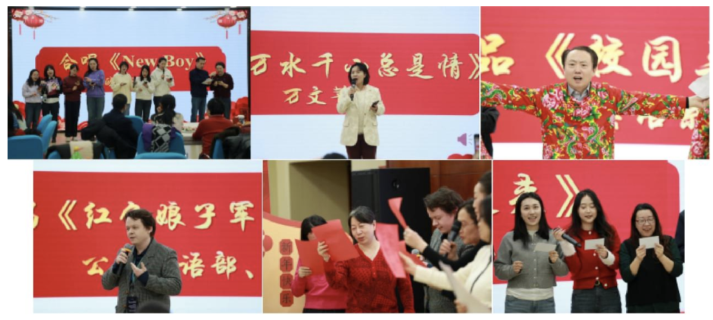 截屏2026-01-22 16.28.43.png