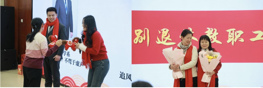 截屏2026-01-22 16.28.50.png