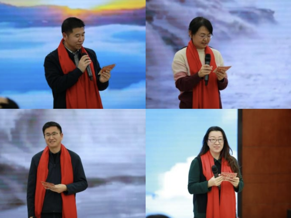 截屏2026-01-22 16.28.57.png