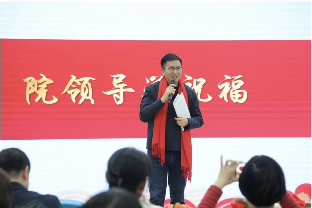 截屏2026-01-22 16.29.04.png