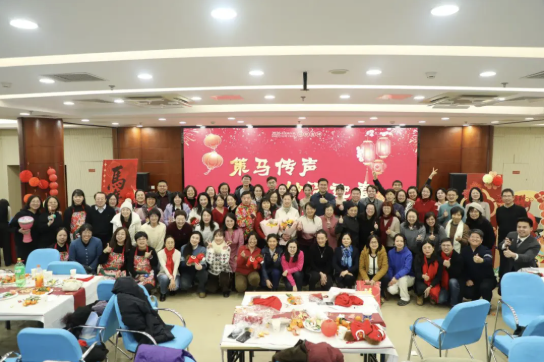 截屏2026-01-22 16.31.46.png