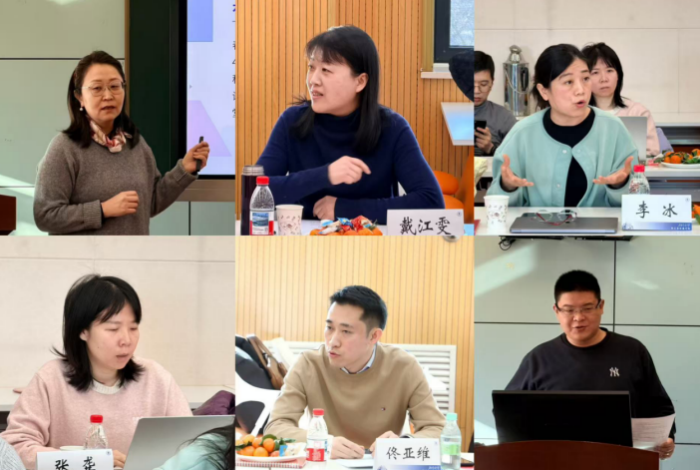 截屏2026-01-22 22.03.40.png