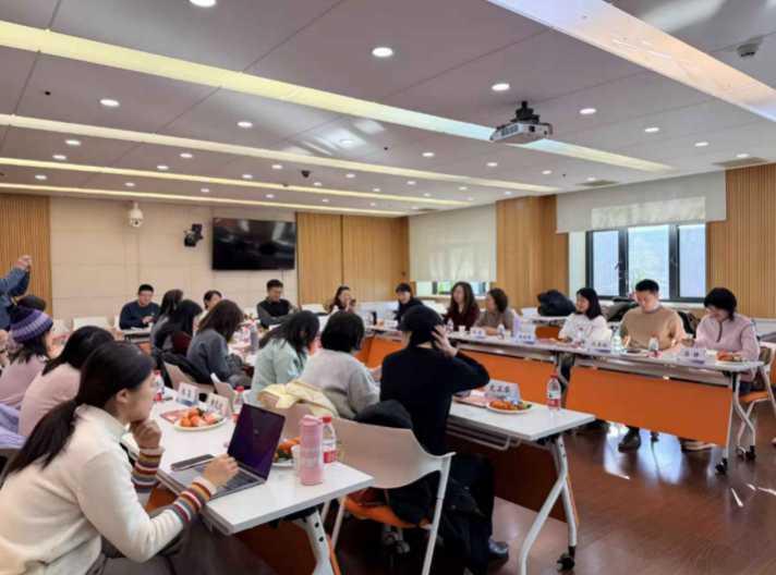 截屏2026-01-22 22.03.48.png