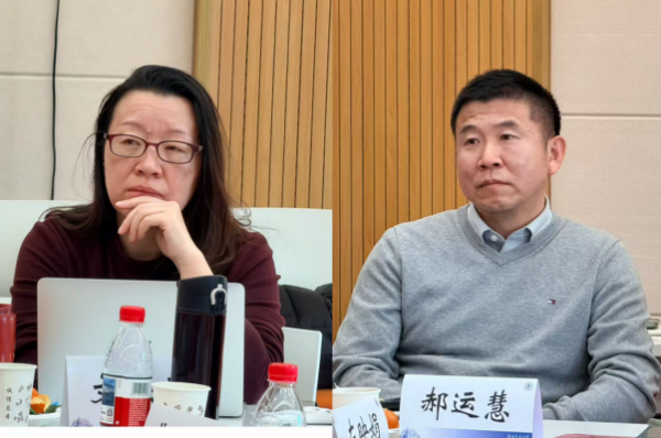 截屏2026-01-22 22.03.55.png