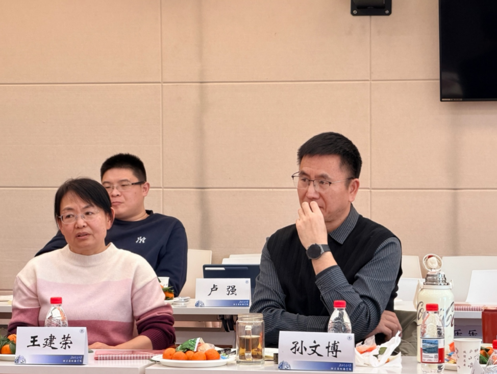 截屏2026-01-22 22.04.06.png