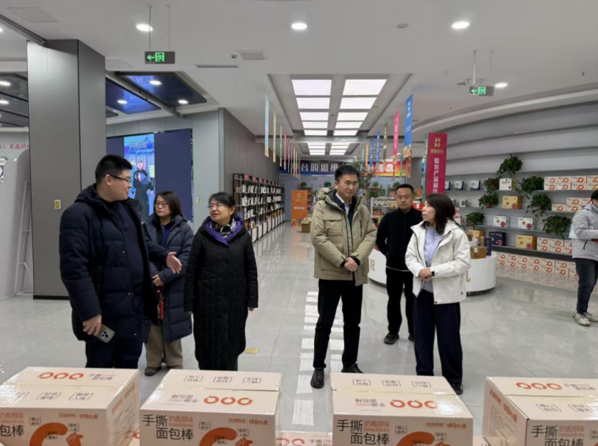 截屏2026-01-24 11.46.59.png