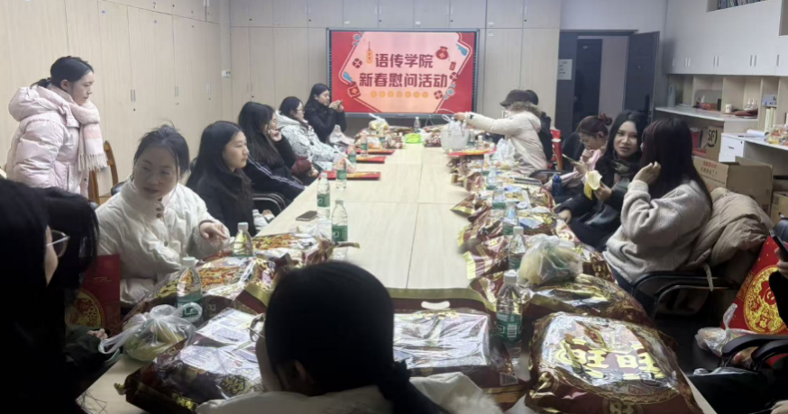 截屏2026-02-06 16.05.07.png