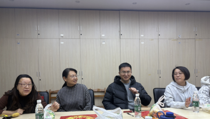 截屏2026-02-06 16.05.18.png