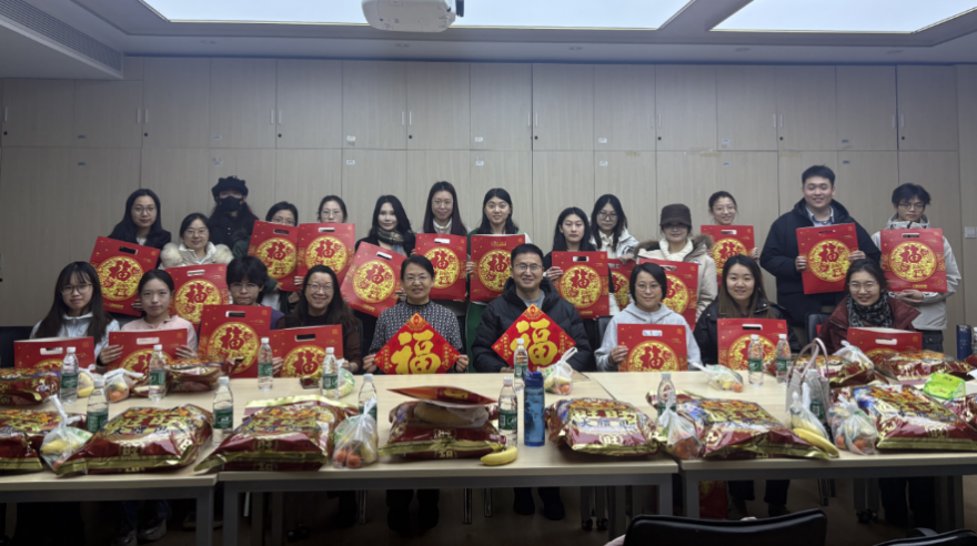 截屏2026-02-06 16.05.31.png