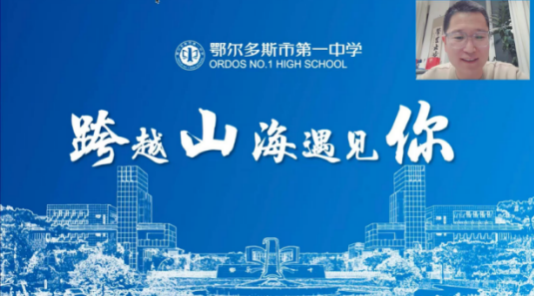 截屏2026-02-06 16.08.21.png