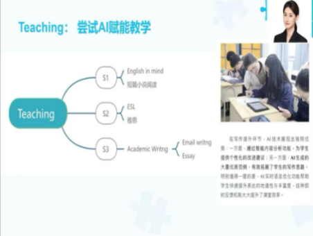 截屏2026-02-06 16.08.31.png