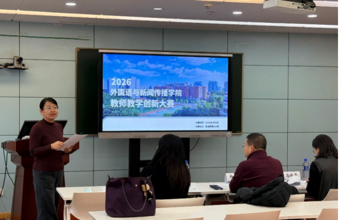 截屏2026-03-10 17.50.20.png