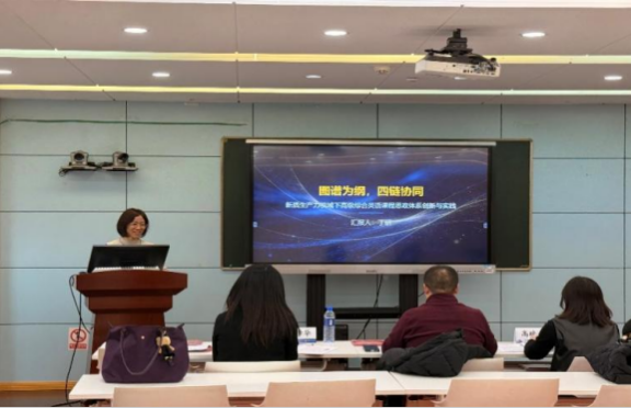 截屏2026-03-10 17.50.27.png