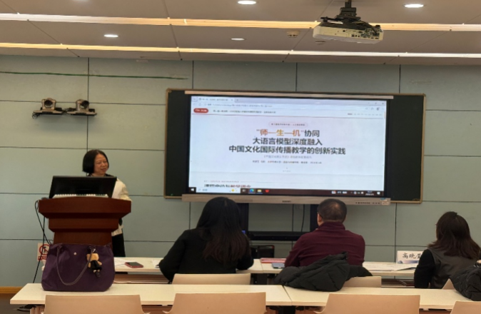 截屏2026-03-10 17.50.42.png