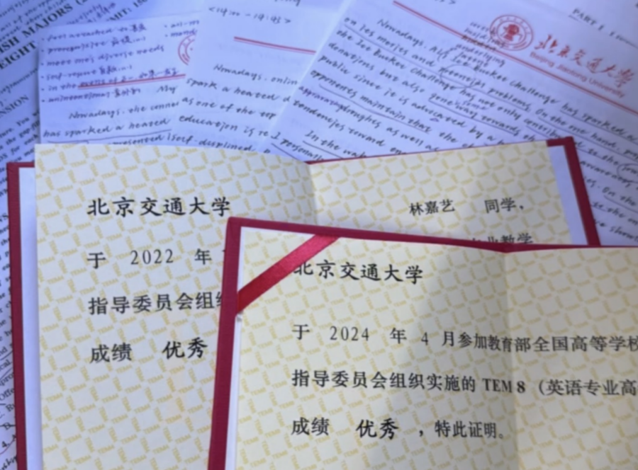 截屏2026-03-16 19.53.17.png