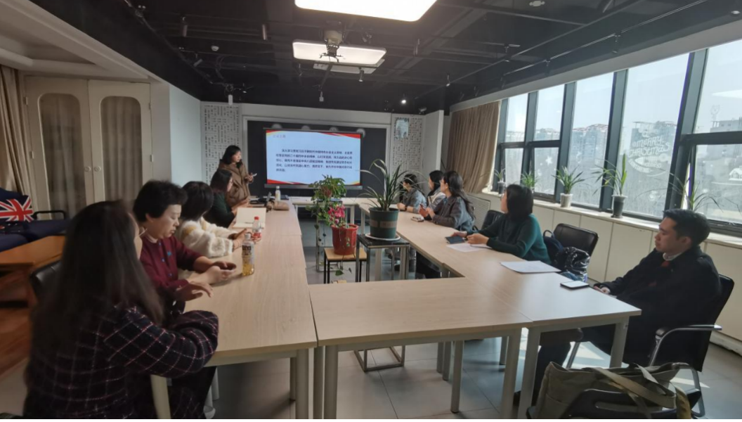 截屏2026-03-16 19.54.42.png