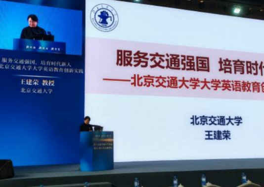 截屏2026-03-16 19.55.34.png