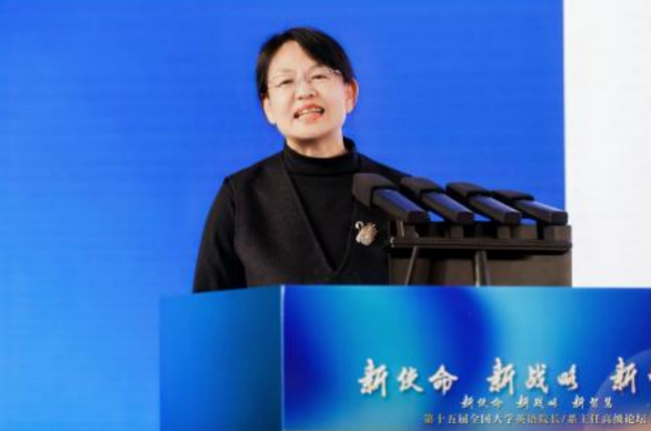 截屏2026-03-16 19.55.47.png