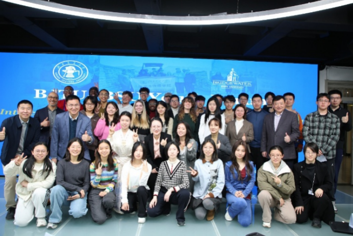 截屏2026-03-17 18.15.49.png