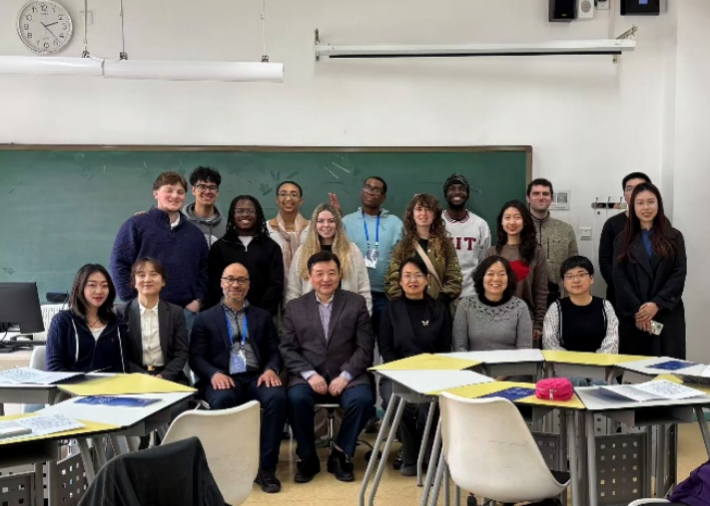 截屏2026-03-17 18.15.58.png