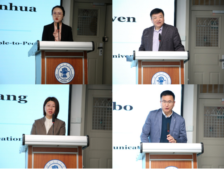 截屏2026-03-17 18.16.10.png