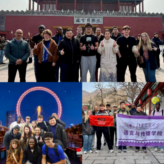 截屏2026-03-17 18.18.35.png