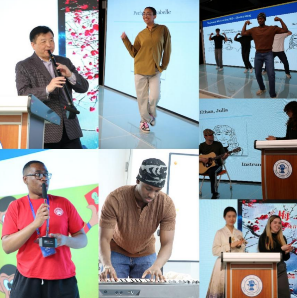 截屏2026-03-17 18.17.09.png