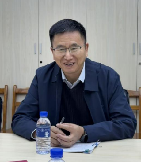 截屏2026-03-18 22.55.40.png