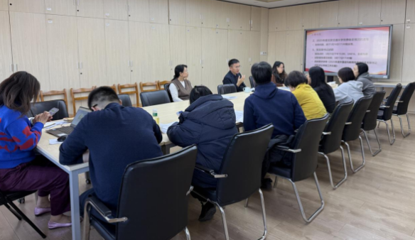 截屏2026-03-18 22.56.08.png