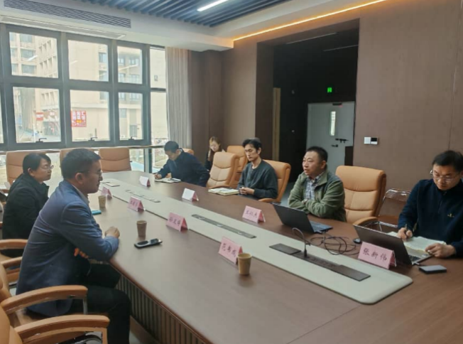 截屏2026-03-19 20.18.15.png