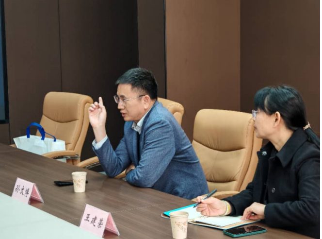 截屏2026-03-19 20.18.22.png