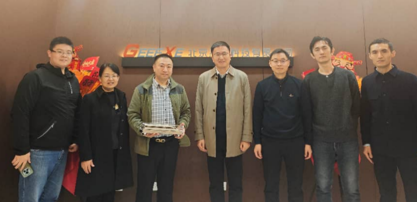 截屏2026-03-19 20.18.31.png