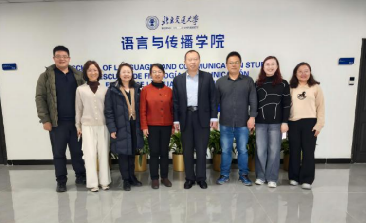 截屏2026-03-23 17.00.43.png