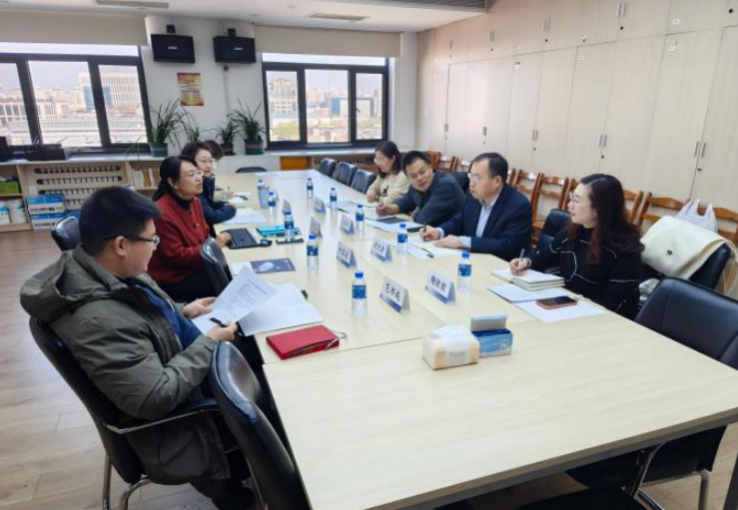 截屏2026-03-23 17.00.52.png