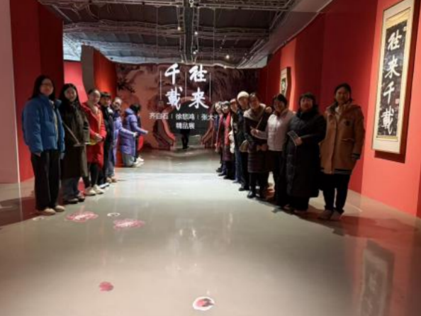 截屏2026-03-24 11.12.12.png