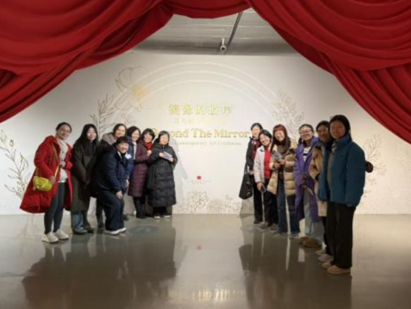 截屏2026-03-24 11.12.20.png