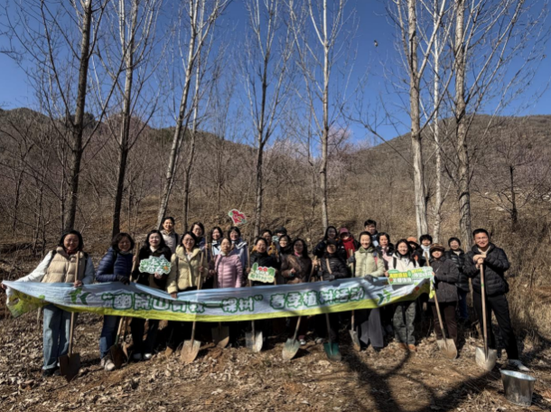 截屏2026-03-24 11.12.28.png