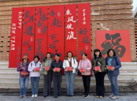 截屏2026-03-24 11.12.36.png