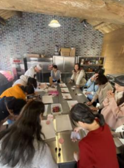 截屏2026-03-24 11.12.41.png