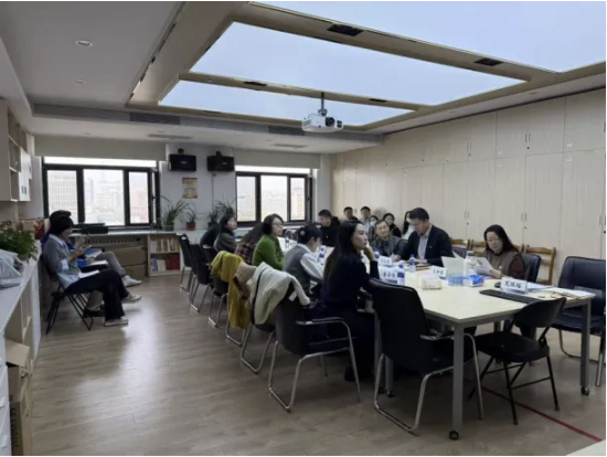 截屏2026-03-27 12.59.14.png