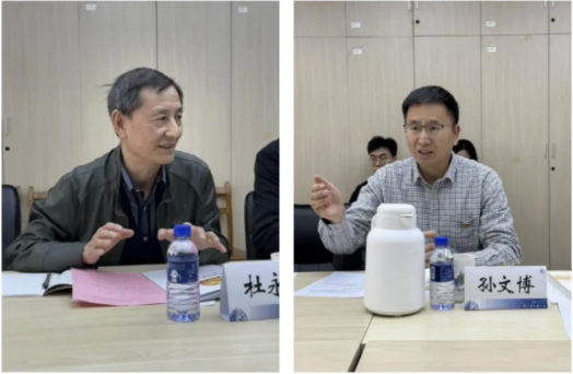 截屏2026-03-27 12.59.32.png