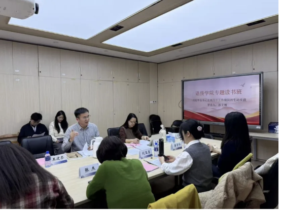 截屏2026-03-27 12.59.40.png