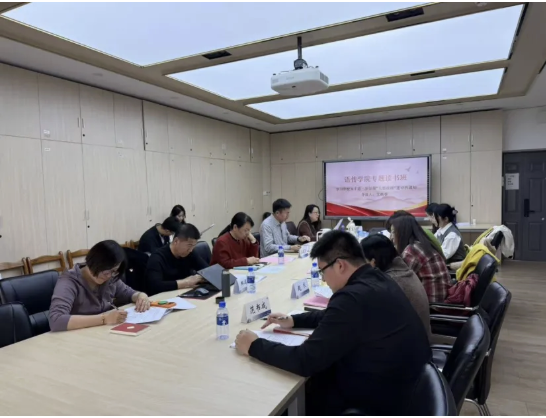 截屏2026-03-27 12.59.47.png