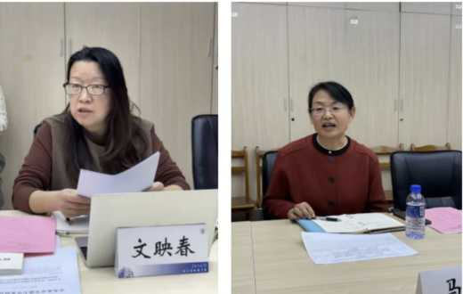 截屏2026-03-27 12.59.55.png