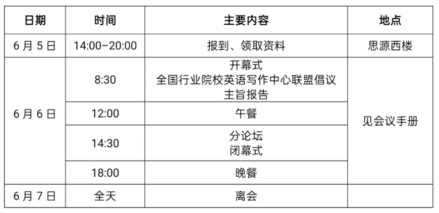 截屏2026-03-30 10.10.23.png