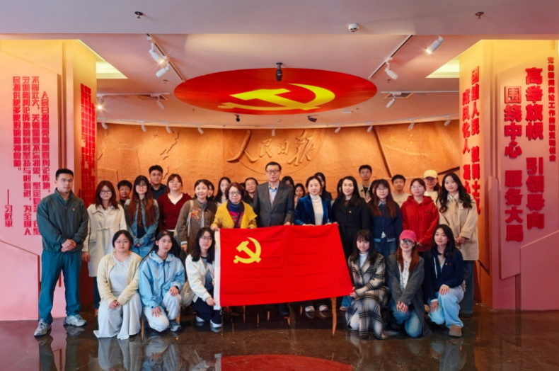 截屏2026-03-30 13.17.27.png