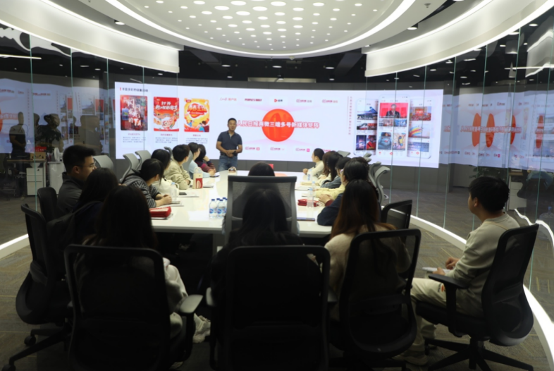 截屏2026-03-30 13.17.37.png