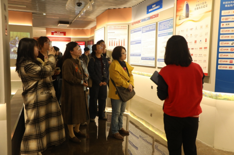 截屏2026-03-30 13.17.45.png