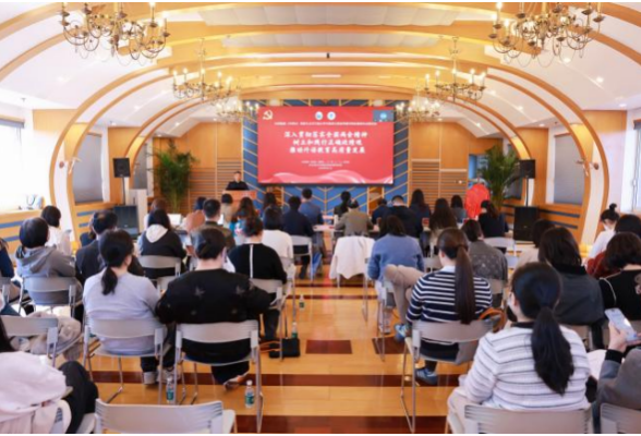 截屏2026-04-02 15.09.29.png