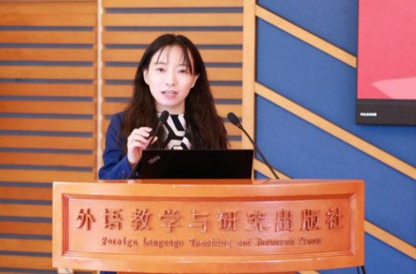 截屏2026-04-02 15.09.40.png